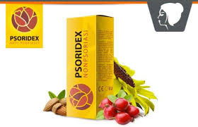 Psoridex – česká republika – prodejna – kapky