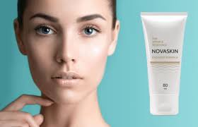 Novaskin - na kožní problémy – recenze – forum – cena