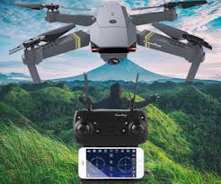 XTactical Drone - hodnocení - prodej - objednat - cena