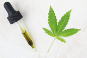 Cannabis Oil - kde koupit - heureka - v lékárně - dr max - zda webu výrobce?