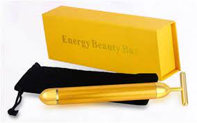Energy Beauty Bar - cena - objednat - hodnocení - prodej