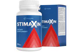 Stimaxin - Heureka - kde koupit - v lékárně - Dr Max - zda webu výrobce